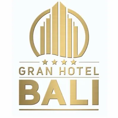 granhotelbali.com's icon