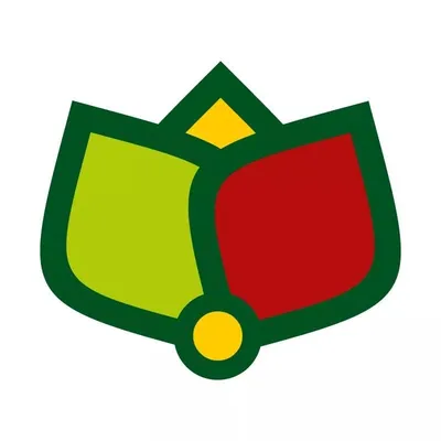 graniamici.com.br's icon