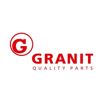 GRANIT PARTS's icon
