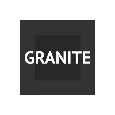 granite.ua's icon