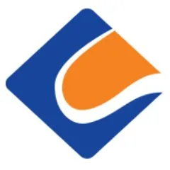 graniteliquidators.com's icon