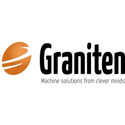 graniten.com's icon