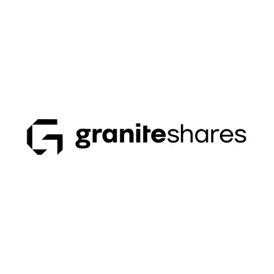 GraniteShares logo