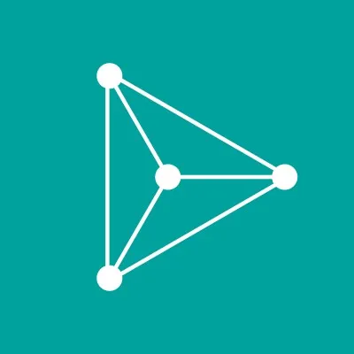 granitpolus.com's icon