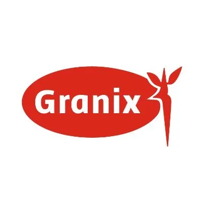 granix.com.ar's icon