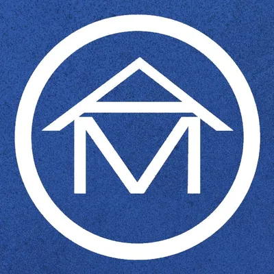 granjafutsal.com's icon