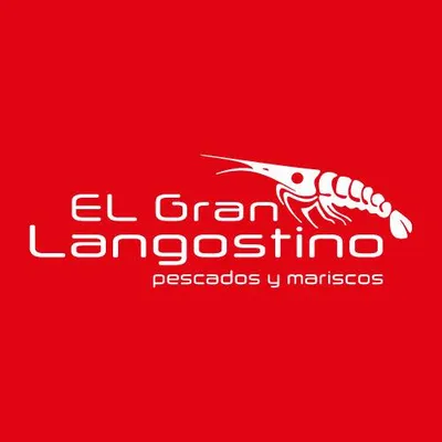 granlangostino.com's icon