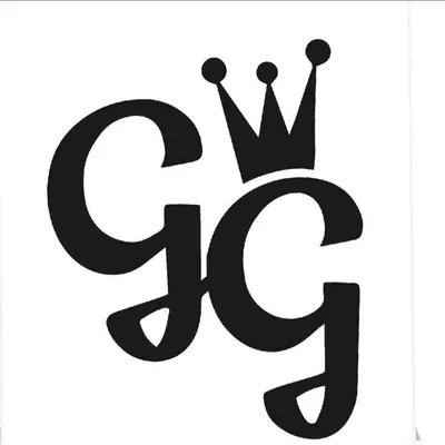 grannygothards.co.uk's icon