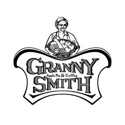 grannysmith-pie.com's icon