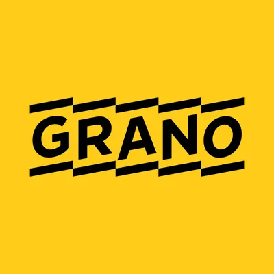 grano.fi's icon