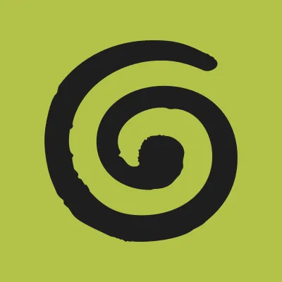 granola.ai's icon