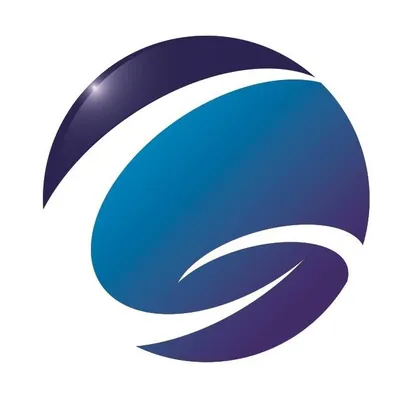 granpaz.co.jp's icon