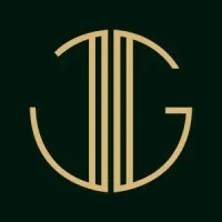 Logo van Gransier Recruitment