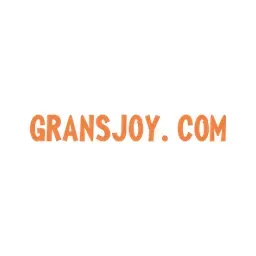 Gransjoy.com Доставка путешественниками | Novosibirsk's icon