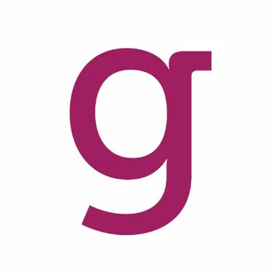gransnet.com logo