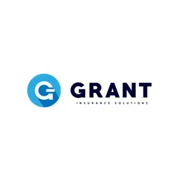 Grant's icon