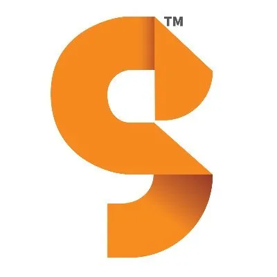 granteq.com's icon