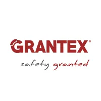 grantex.gr's icon