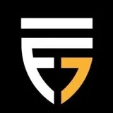 Logo van Grantfortress