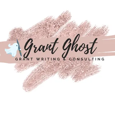 grantghost.com's icon