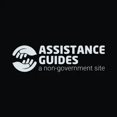a Grants Assistance's brand icon