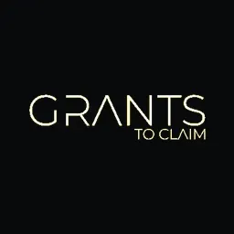 grants2claim.com's brand icon