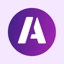 Alloy Fundraising logo