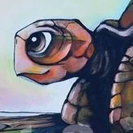 grantsearcey.com's icon