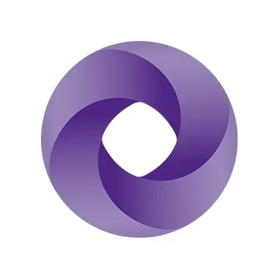 grantthornton.co.nz's icon