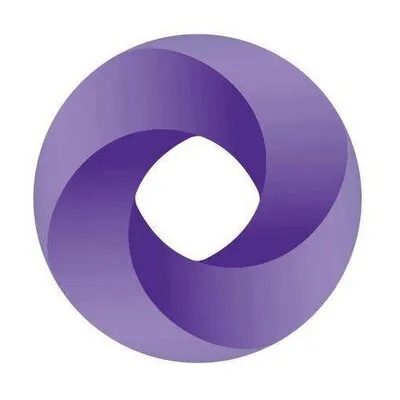 grantthornton.tn's icon