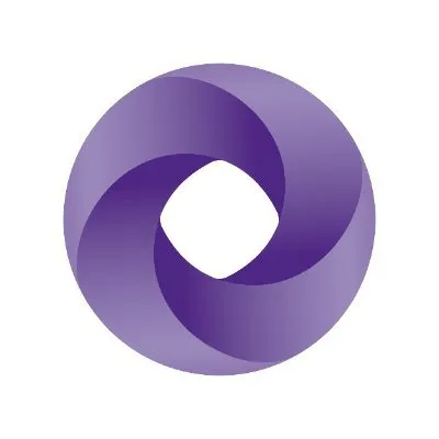 grantthorntonllp.com's icon