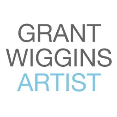grantwiggins.com's icon