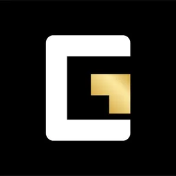 GrantXpert Consulting