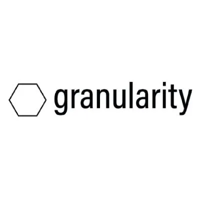Granularity