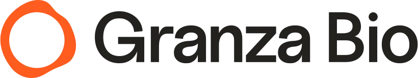 Granza Bio logo