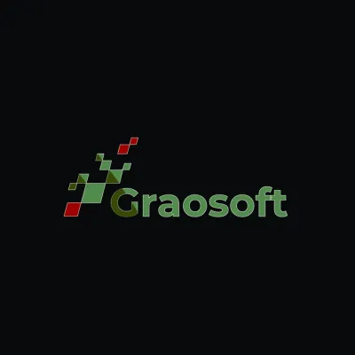 Graosoft's icon