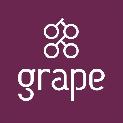 grapeejapan.com's icon