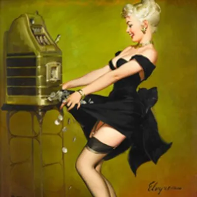 grapefruitmoongallery.com's icon