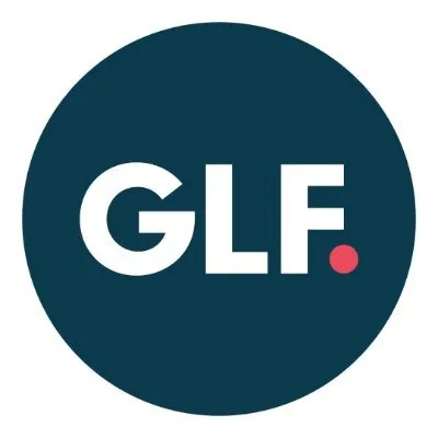 grapelaw.com's icon