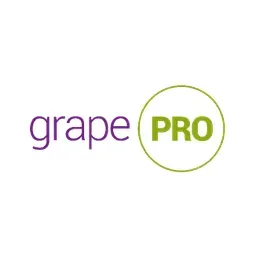 Grapepro sp. z o.o.