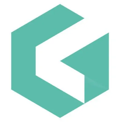 grapevineconnect.co.uk's icon