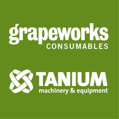 grapeworks.co.nz's icon