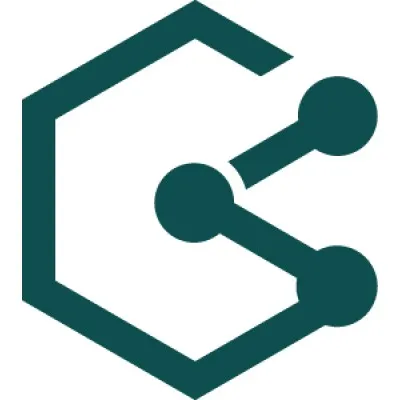 graphai.io's icon