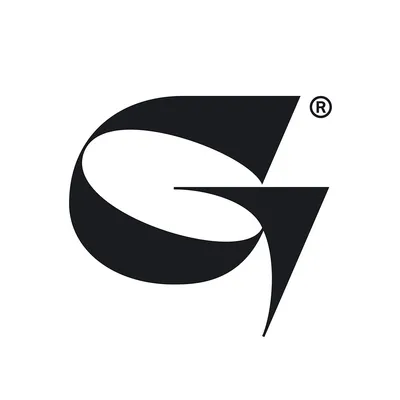 graphasel.com's icon