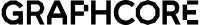 Graphcore logo