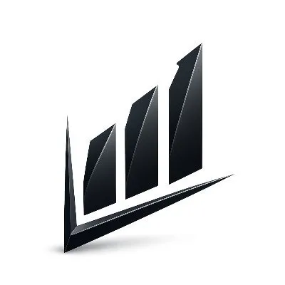 graphed.com's icon