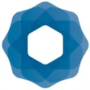 Graphenea logo