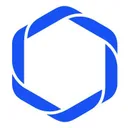 Graphenest - Advanced Nanotechnology logo