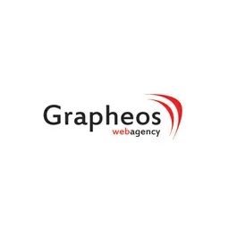 Grapheos's icon