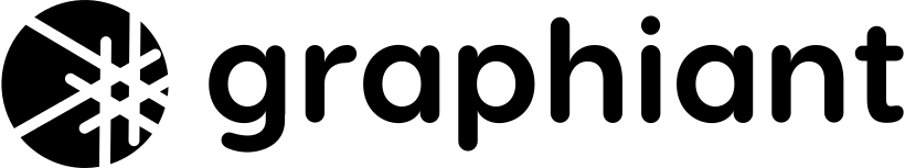 Graphiant logo